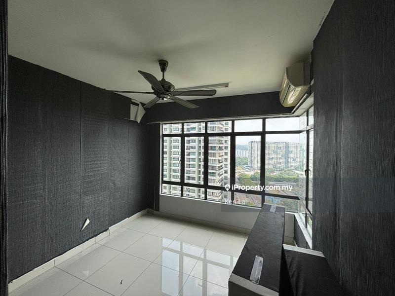 Kondominium untuk Dijual di One Damansara oleh Ken Lai - iProperty.com.my