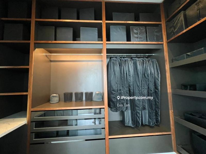 Bungalow House for Sale in Leisure Farm Luxury Villa, Iskandar Puteri (Nusajaya) by Eva Tan - iProperty.com.my