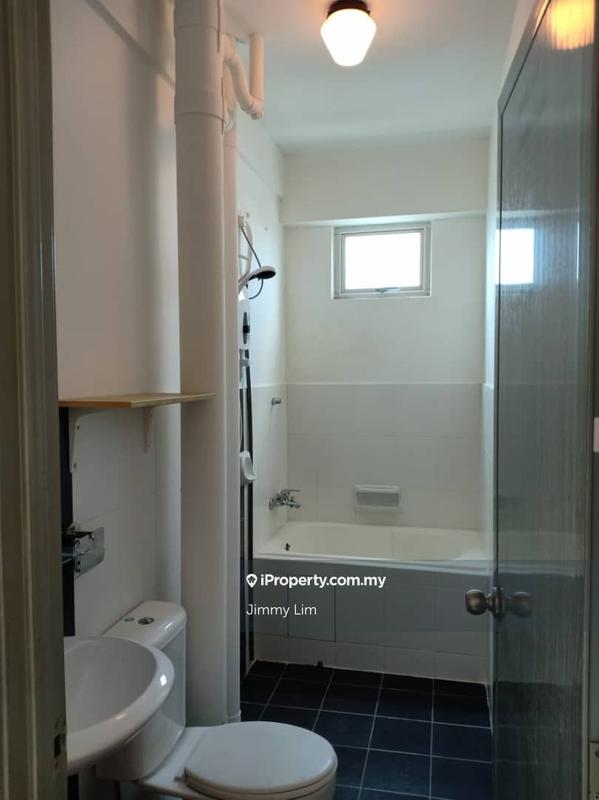 For Sale - Palma Laguna