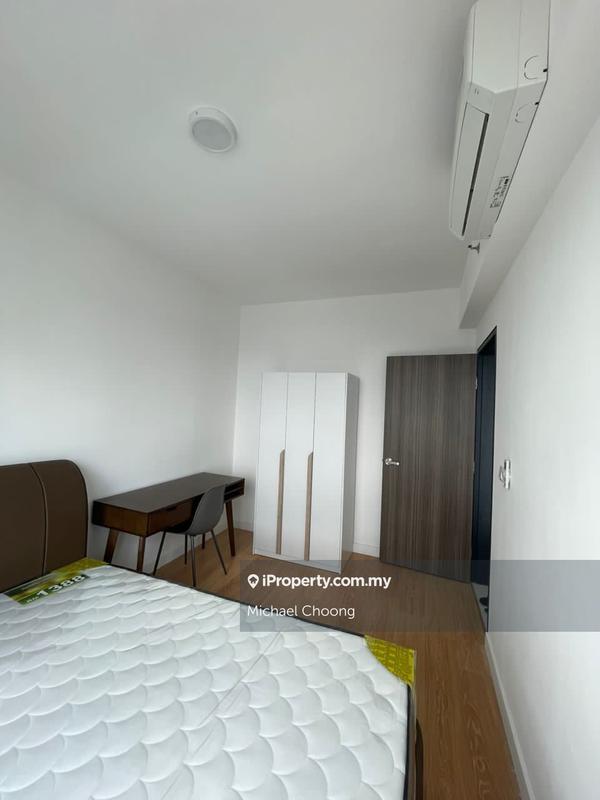 Rumah Berangkai 1 Tingkat untuk Disewa di Edumetro USJ 1, Subang Jaya oleh Michael Choong - iProperty.com.my