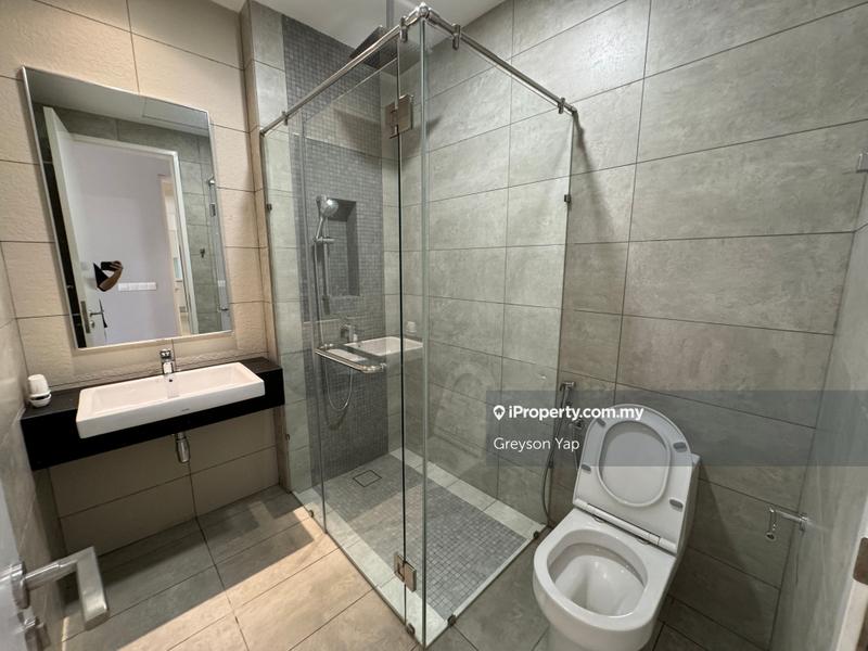 For Rent - The Sentral Suites