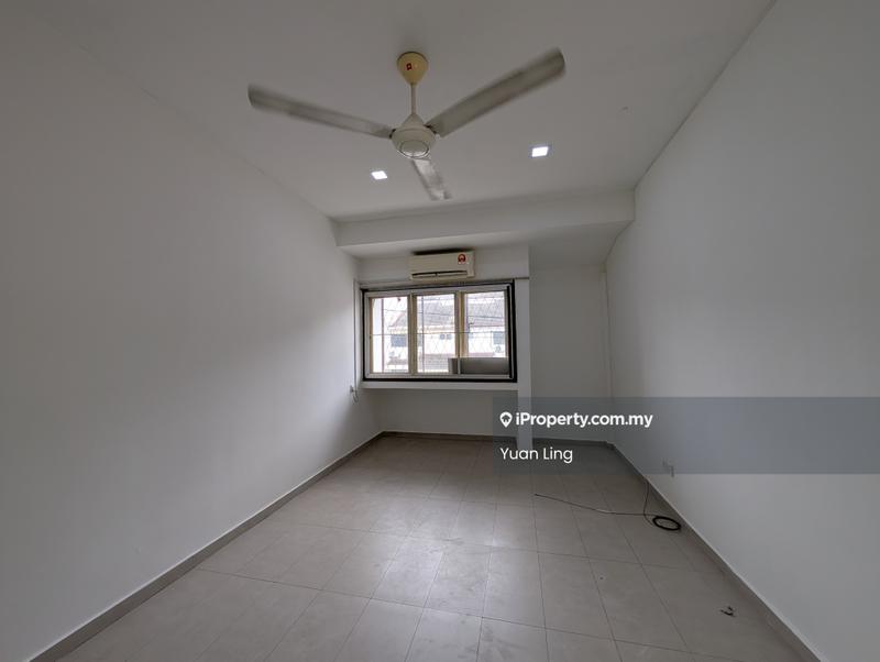 Terraced House for Sale in Taman Bukit Indah, Jalan Klang Lama (Old Klang Road) by Yuan Ling - Interior - iProperty.com.my