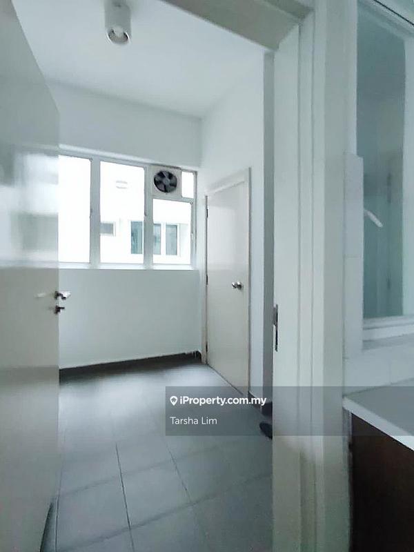 Condominium for Sale in Surian Residences by Tarsha Lim - iProperty.com.my