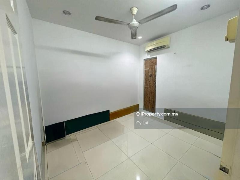 2-storey Terraced House for Sale in Setia Impian, Setia Alam by Cy Lai - iProperty.com.my