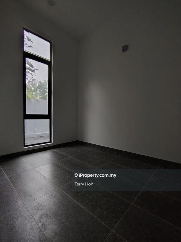 Banglo untuk Dijual di mic2e, Cheras oleh Terry Hoh - iProperty.com.my