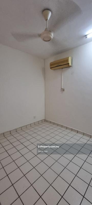 Pangsapuri untuk Dijual di SD Apartments II oleh Jesse Lee - iProperty.com.my