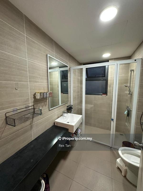 For Rent - 28 Boulevard