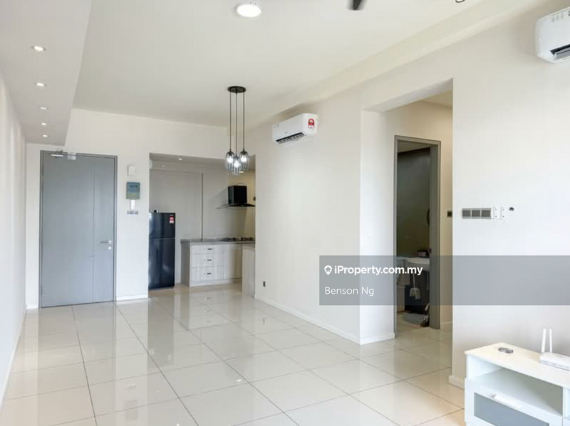 For Rent - The Era @ Duta North