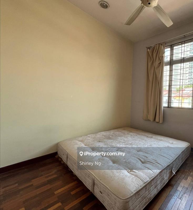 2-storey Terraced House for Sale in Pju 1a, Ara Damansara by Shirley Ng - iProperty.com.my