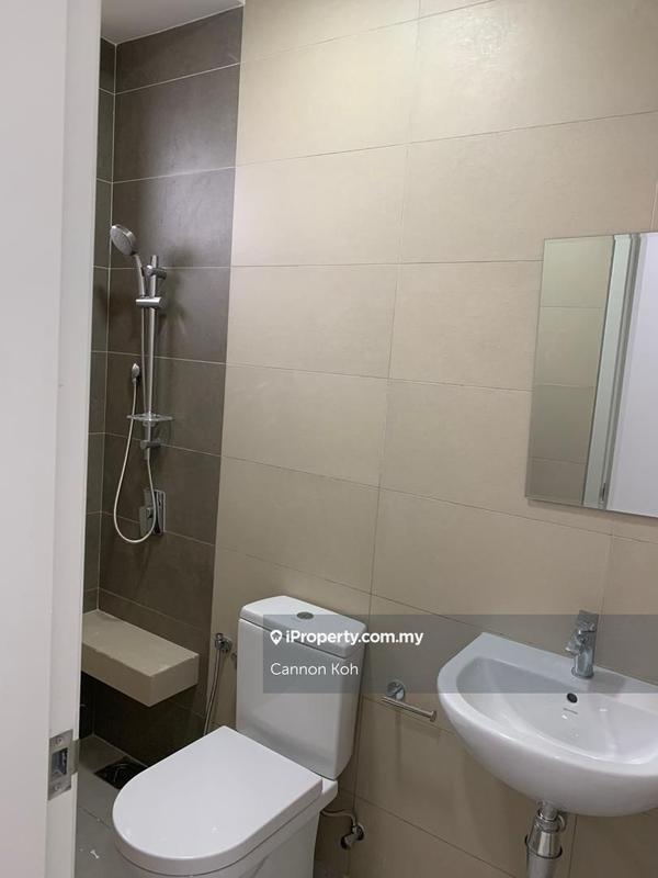 2-storey Terraced House for Sale in Bandar Seri Coalfields, Ijok by Cannon Koh - iProperty.com.my