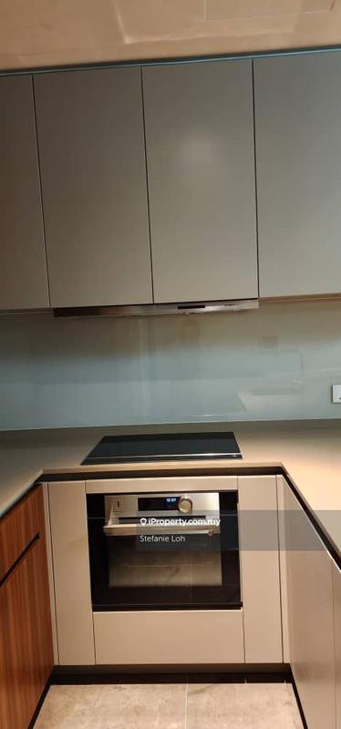 Service Residence for Sale in Stonor 3 by Stefanie Loh - iProperty.com.my