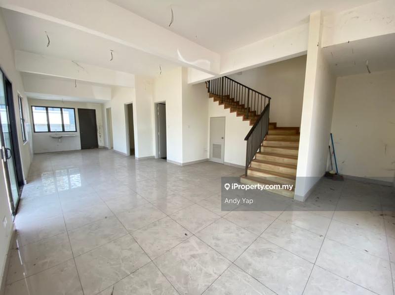 2-storey Terraced House for Sale in Anggun 3 , Kota Emerald , Rawang, Rawang by Andy Yap - iProperty.com.my