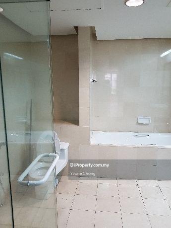 Kondominium untuk Dijual di Seri Duta II oleh Yvone Chong - iProperty.com.my