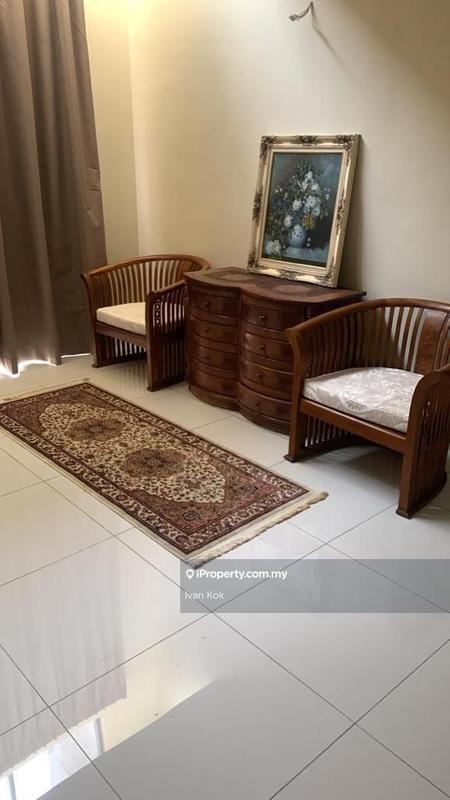 Condominium for Sale in Temasya Kasih by Ivan Kok - iProperty.com.my