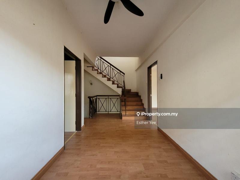 Semi-Detached House for Sale in Dataran Pandan Prima, Ampang by Esther Yee - iProperty.com.my