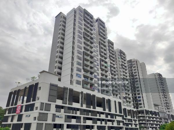 For Sale - Legendview