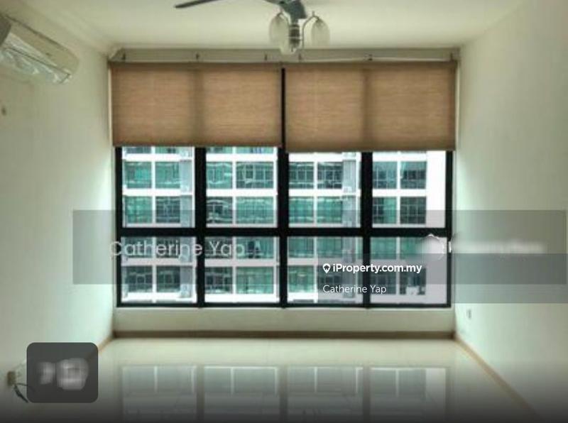 For Sale - Vista Alam