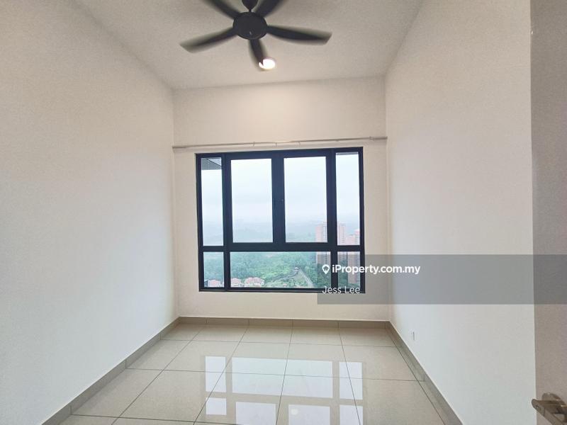 Condominium for Sale in Alstonia Residence by Jess Lee - iProperty.com.my