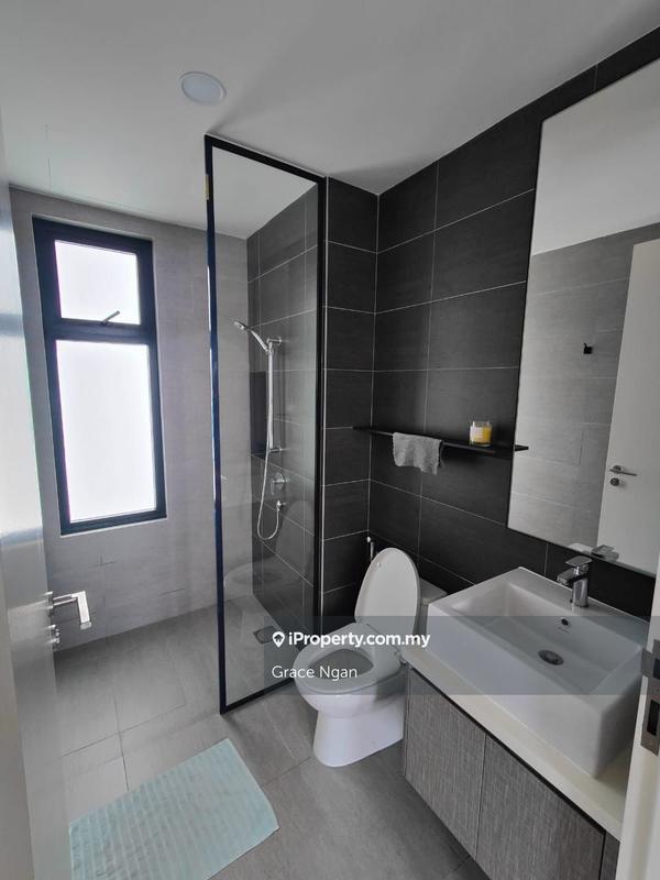 Service Residence for Sale in The Arcuz by Grace Ngan - iProperty.com.my