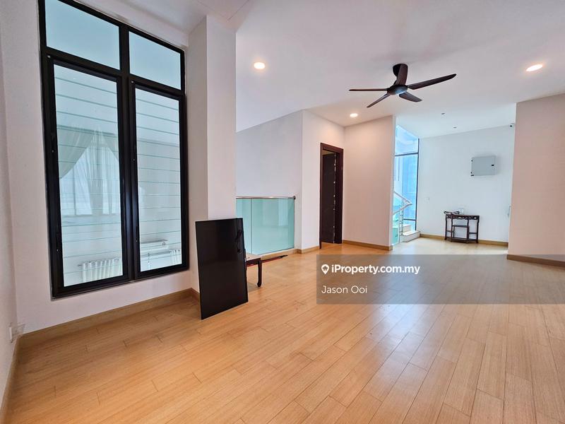 Rumah Berkembar untuk Dijual di Putra Heights, Subang Jaya oleh Jason Ooi - iProperty.com.my