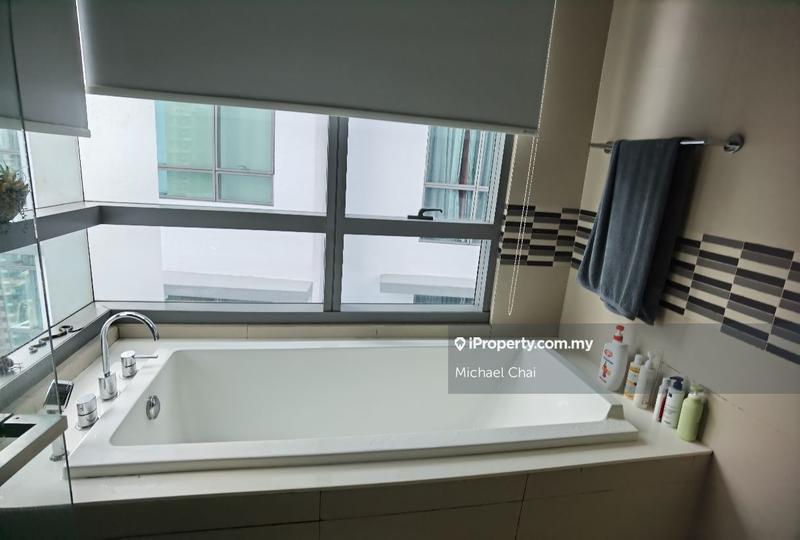 For Sale - The Panorama