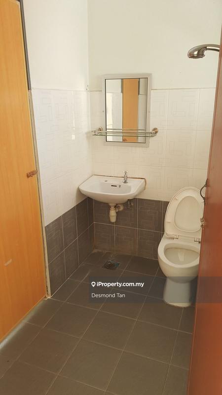 2-storey Terraced House for Sale in Damansara Kim, Petaling Jaya by Desmond Tan - iProperty.com.my