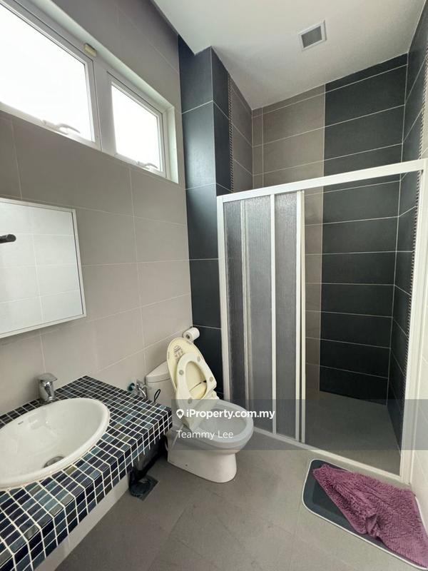 Bungalow House untuk Dijual di Bandar Mahkota Cheras, Cheras oleh Teammy Lee - iProperty.com.my