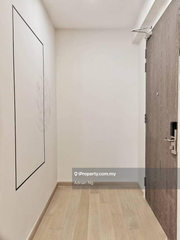 For Sale - Star Residences Two