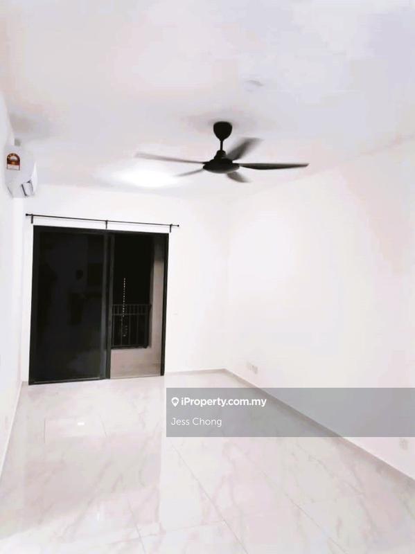 Residensi Servis untuk Dijual di Equine Residence oleh Jess Chong - iProperty.com.my