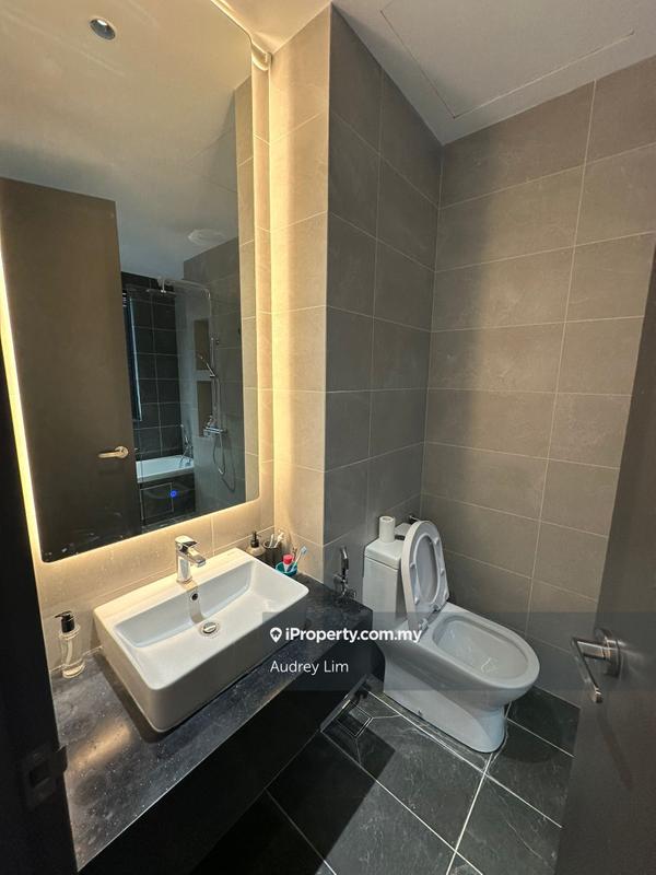 Terraced House for Sale in Jade Hills, Kajang by Audrey Lim - iProperty.com.my