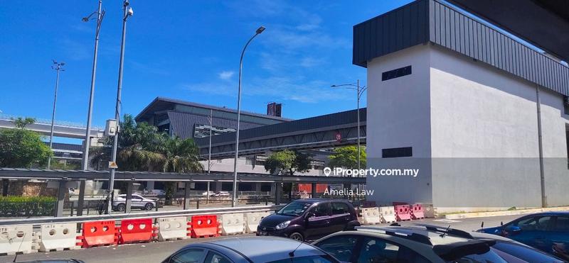 Kedai untuk Disewa di Aman Suria, Petaling Jaya oleh Amelia Law - iProperty.com.my