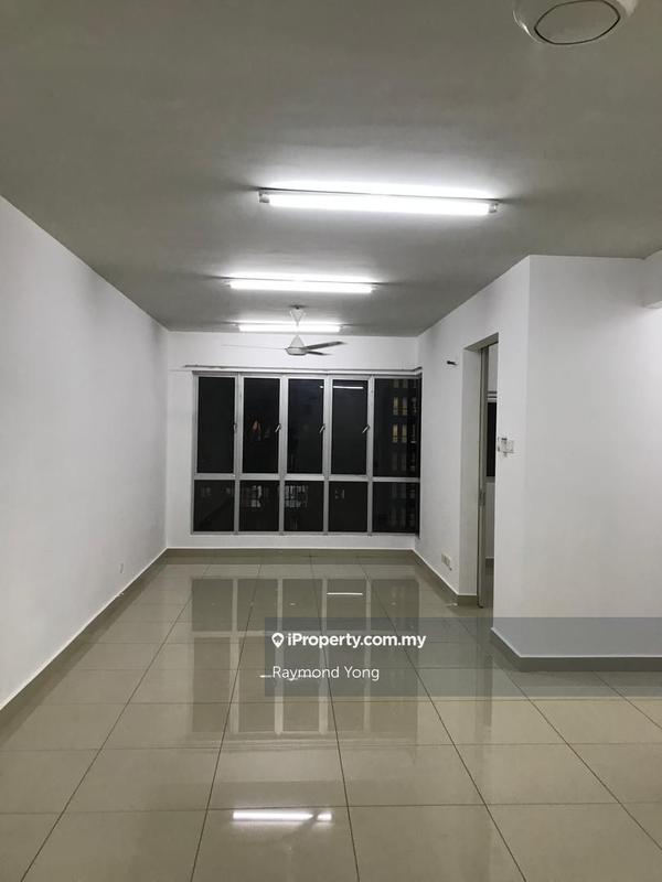 For Sale - Maxim Citylights @ Sentul KL