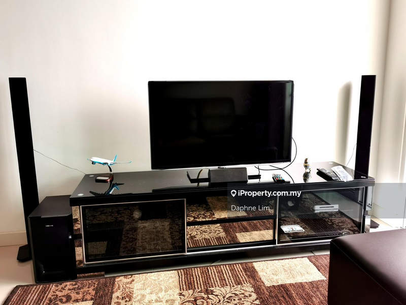 Service Residence for Sale in Desa Green by Daphne Lim - iProperty.com.my