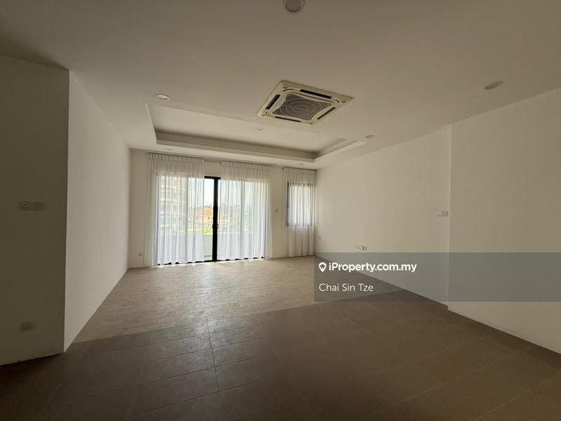 Kondominium untuk Dijual di d'Ryx Residences oleh Chai Sin Tze - iProperty.com.my