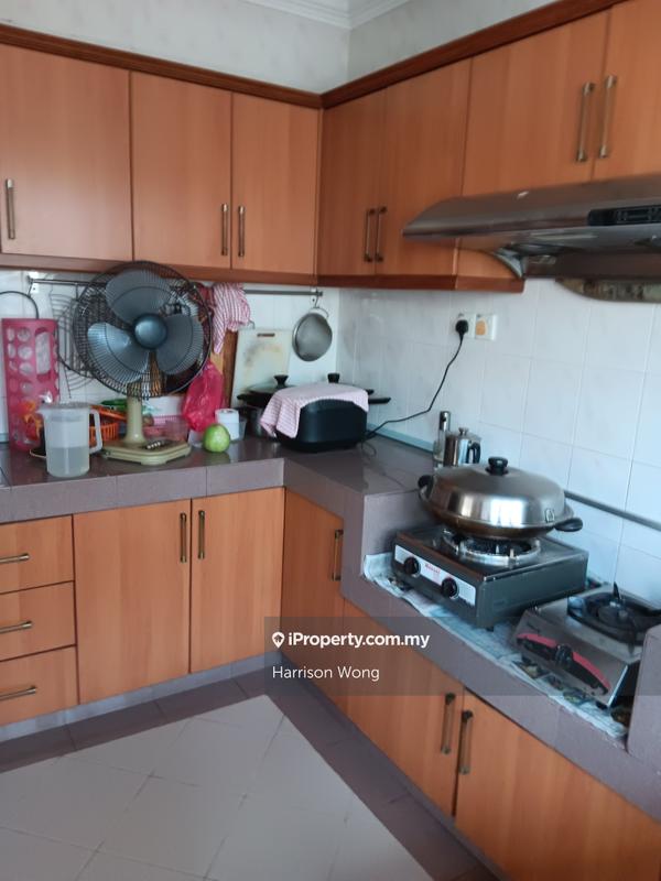 Bungalow House for Sale in z5uvv, Cheras by Harrison Wong - iProperty.com.my
