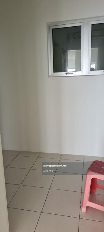 Pangsapuri untuk Dijual di PPA1M Bukit Jalil oleh June Ang - iProperty.com.my