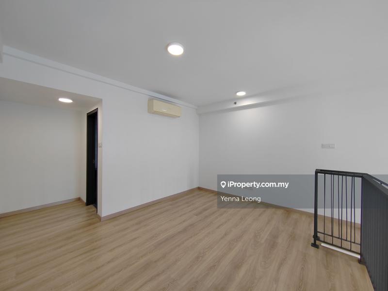 Kediaman Servis untuk Dijual di Emporis oleh Yenna Leong - iProperty.com.my