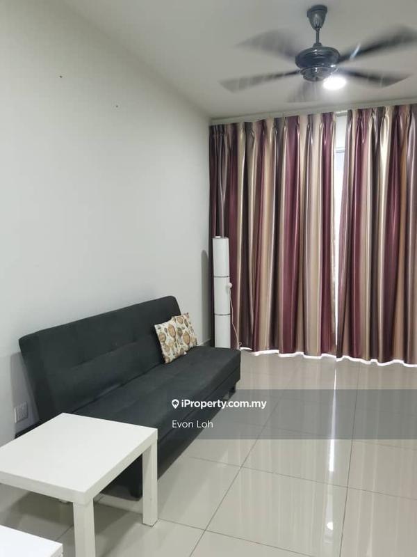 For Sale - Maxim Residences