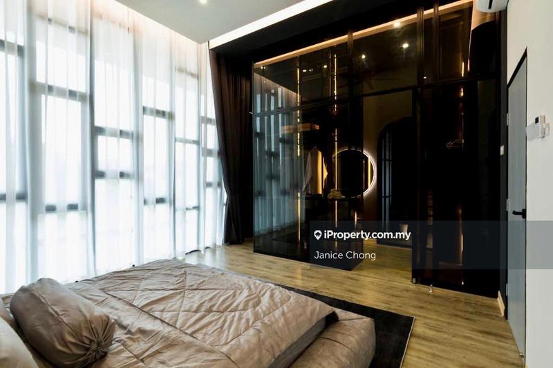 2-storey Terraced House for Sale in Kangkar Pulai, Skudai by Janice Chong - iProperty.com.my