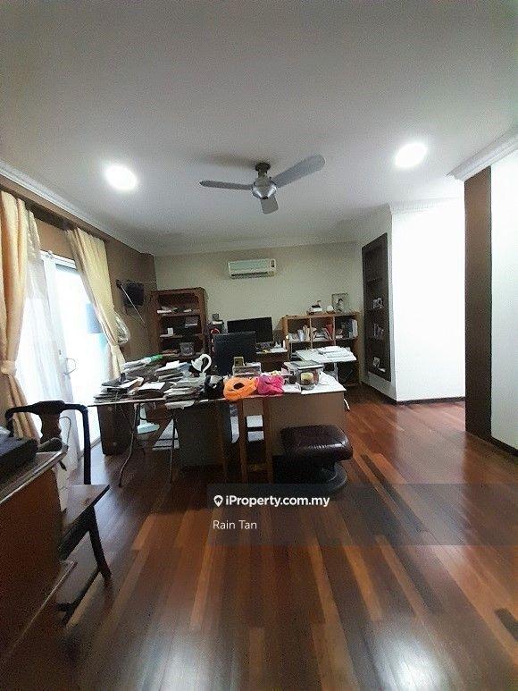 Kondominium untuk Dijual di Vista Komanwel C oleh Rain Tan - iProperty.com.my