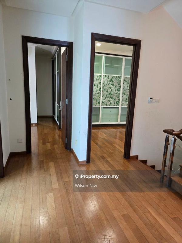 For Sale - Ampang Jaya