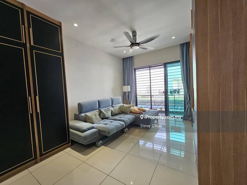 For Sale - UNIO Residence