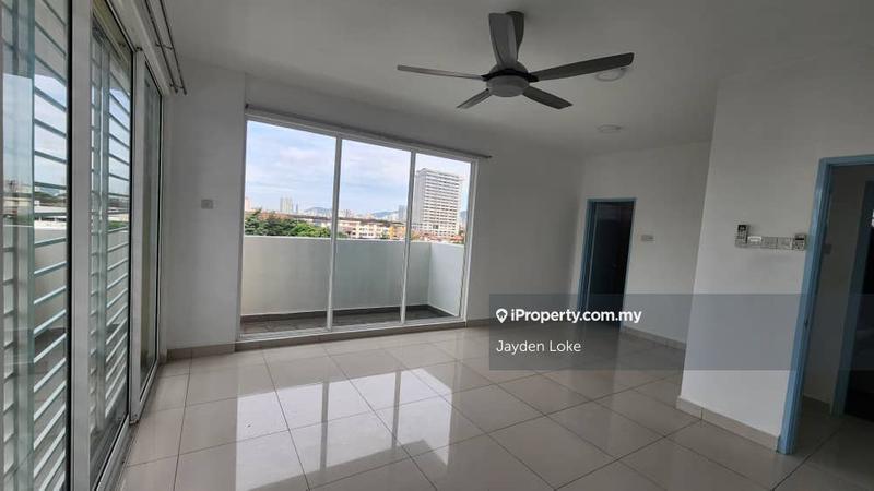 For Rent - Bayu Sentul