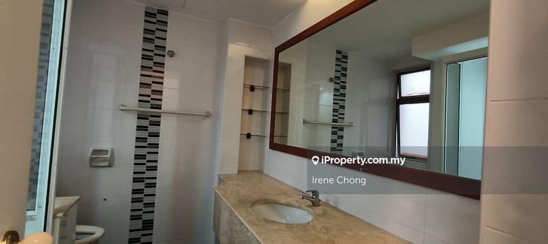 Kondominium untuk Dijual di Almaspuri oleh Irene Chong - iProperty.com.my