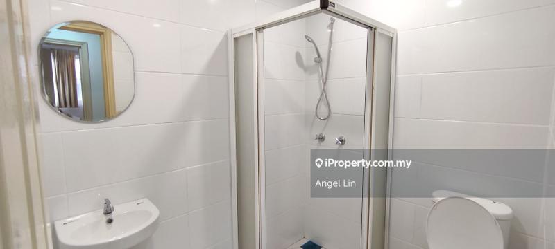 Kondominium untuk Dijual di D' Mayang Condominium oleh Angel Lin - iProperty.com.my