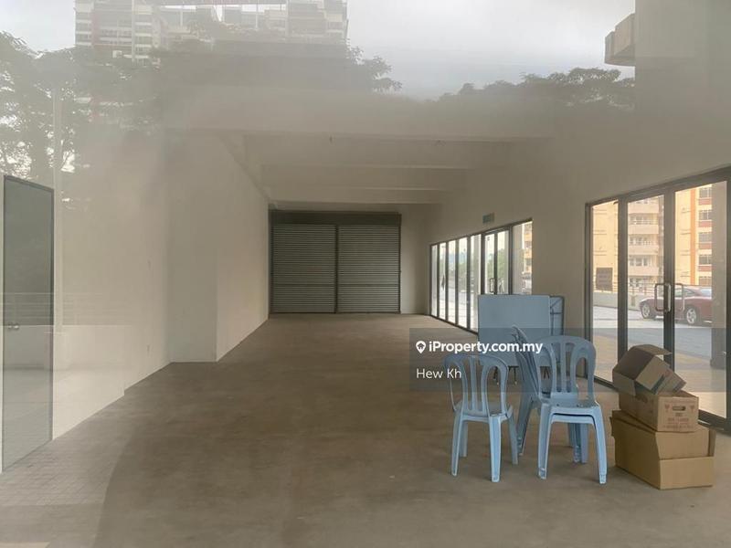 Shop for Rent in Kuchai Lama, Kuala Lumpur by Hew Kh - iProperty.com.my