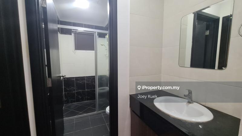 Condominium for Rent in Hartamas Regency 2 by Joey Kuek - iProperty.com.my
