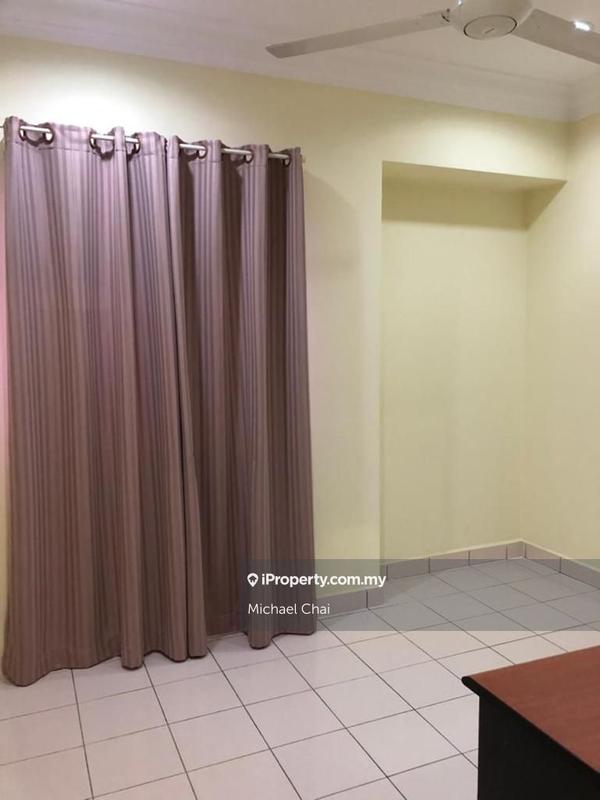 For Sale - Casa Puteri Condominium