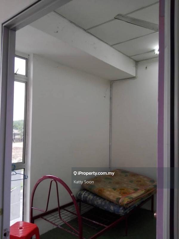 Shop / Office for Sale in Rasah Jaya Seremban Shop Office, Seremban by Katty Soon - iProperty.com.my