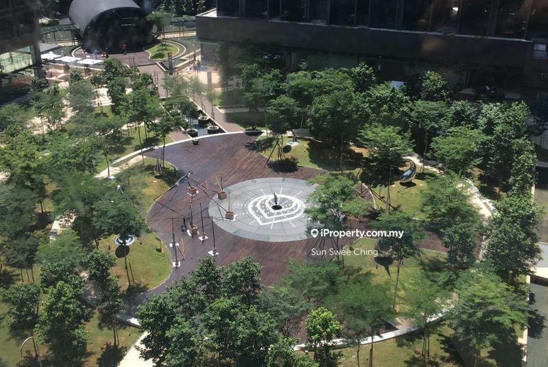 Sovo for Sale in Petaling Jaya, Selangor by Sun Swee Ching - iProperty.com.my
